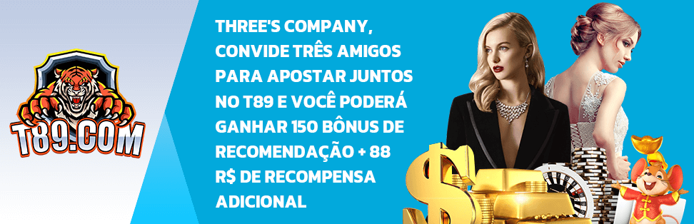 como faço para apostar na mega sena pela internet